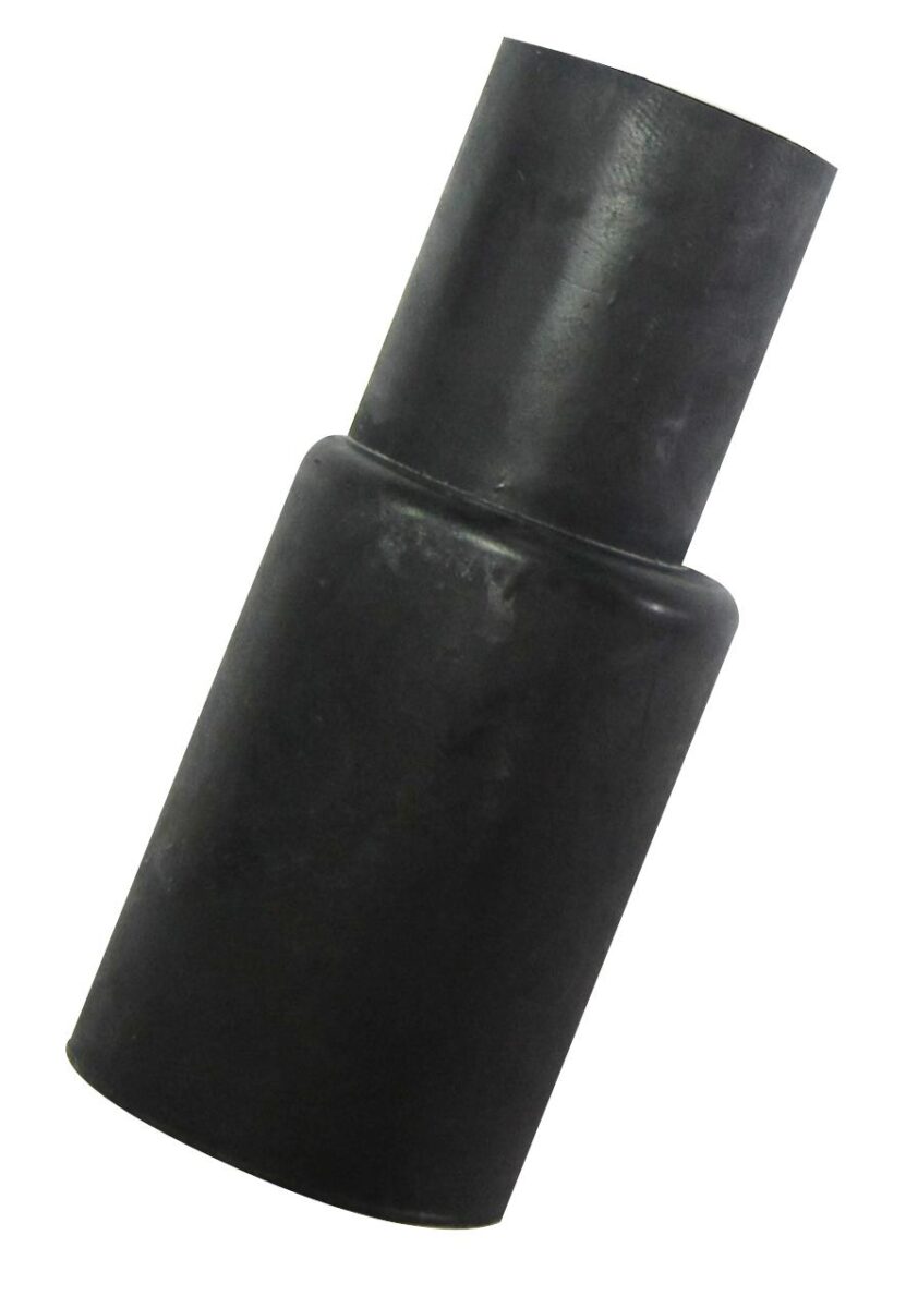 Verloop FP2001 16-20mm rubber tbv aanslt mini pomp/satelliet (3 stuks)